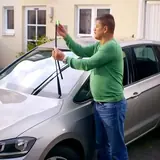 Vue 3 du produit
