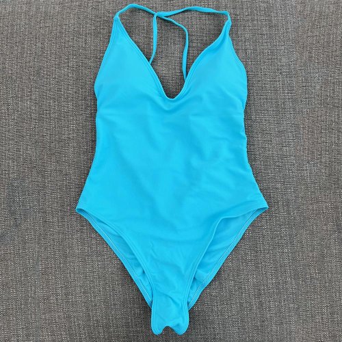 GRIJS