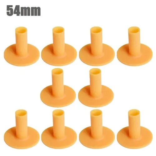 54mm 10PCs