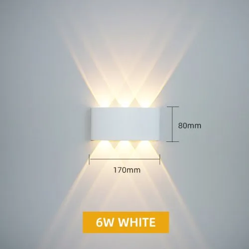 Blanco 6W
