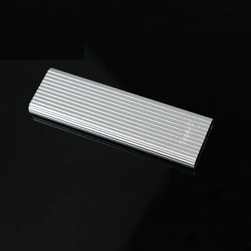 Vue 2 du produit