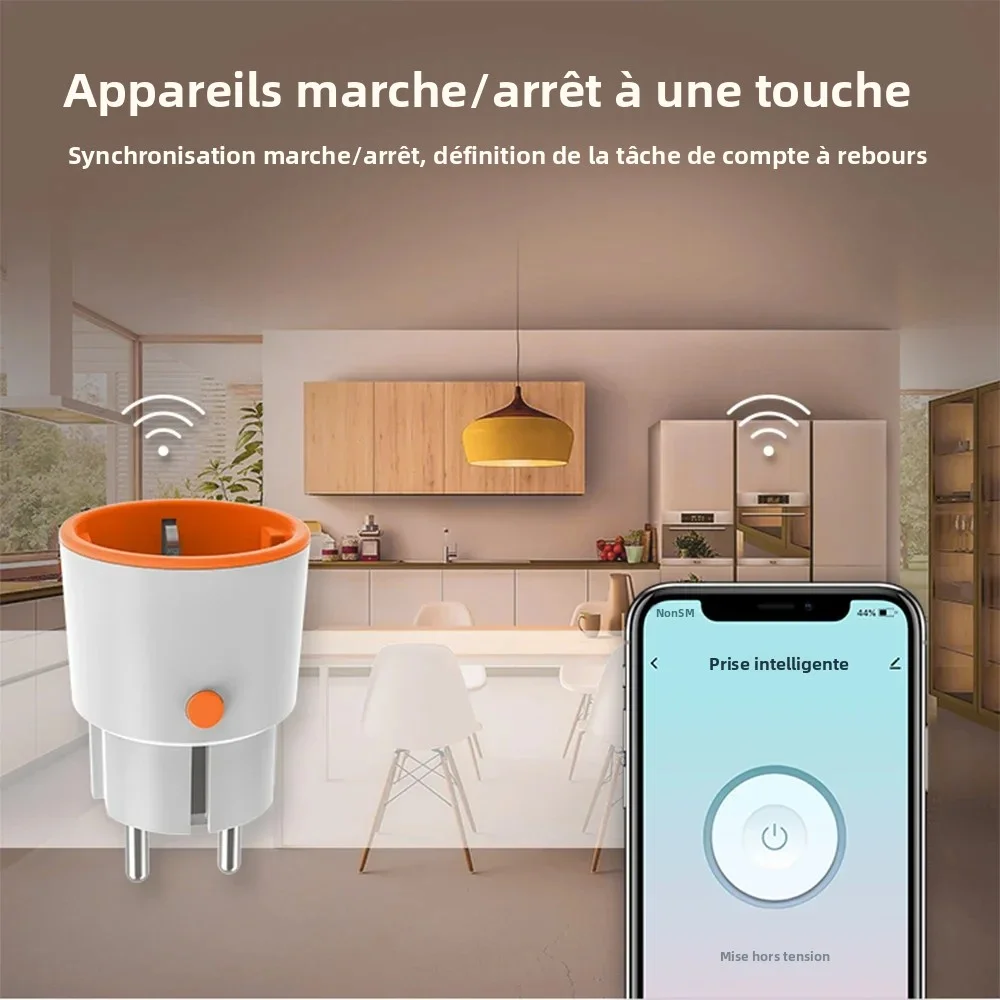 Vue 6 du produit