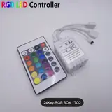 Vue 9 du produit