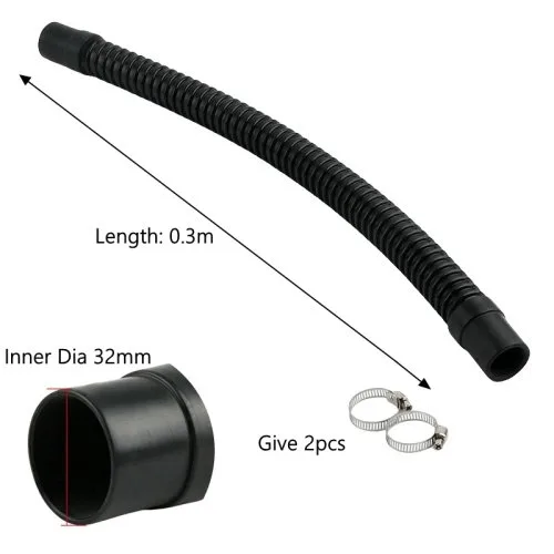 32mm X 0.3m