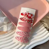 Vue 24 du produit