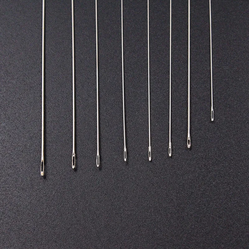 Vue 4 du produit