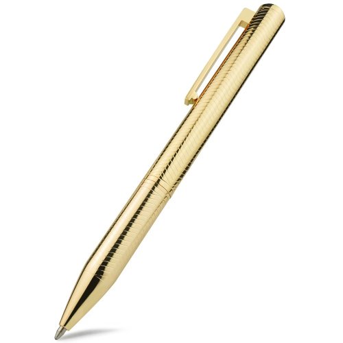 Style A gold