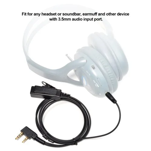 Vue 7 du produit