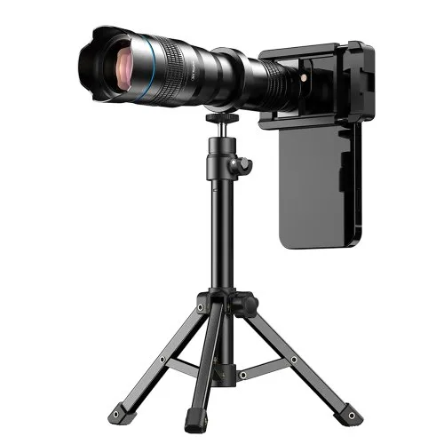 Vue 2 du produit