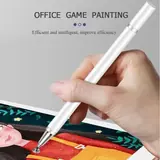 Vue 3 du produit