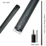 Vue 1 du produit