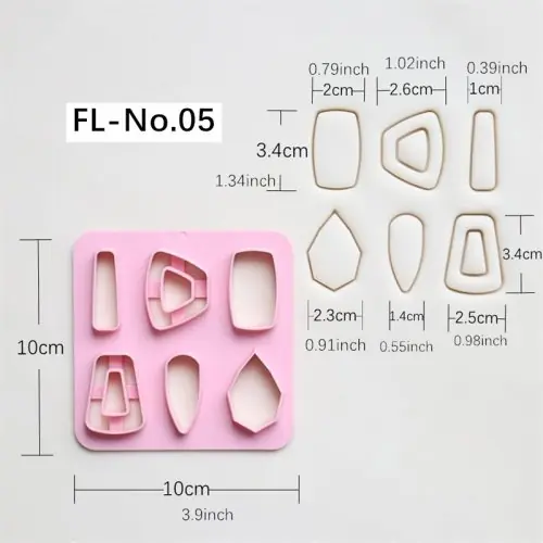 FL-05
