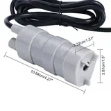 Vue 3 du produit