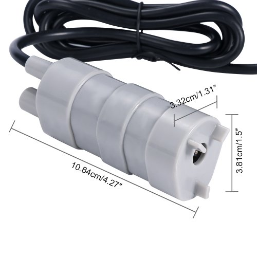 Vue 2 du produit