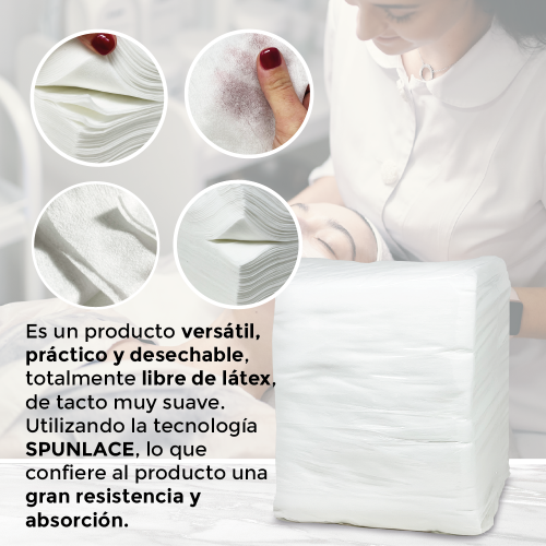 Vue 5 du produit