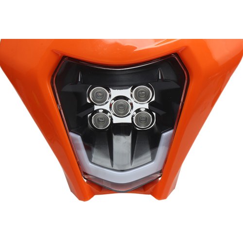 Vue 3 du produit