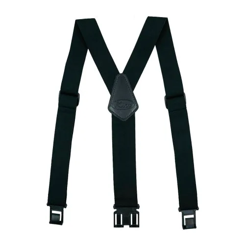 KPB101-BLK