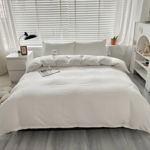 Lechoso blanco