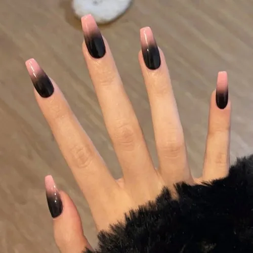 C25