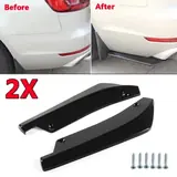 Vue 4 du produit