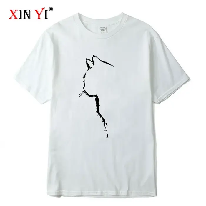 White-2018312