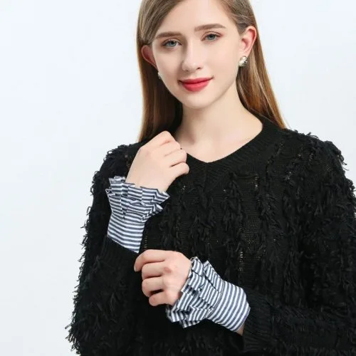 J 14 cm