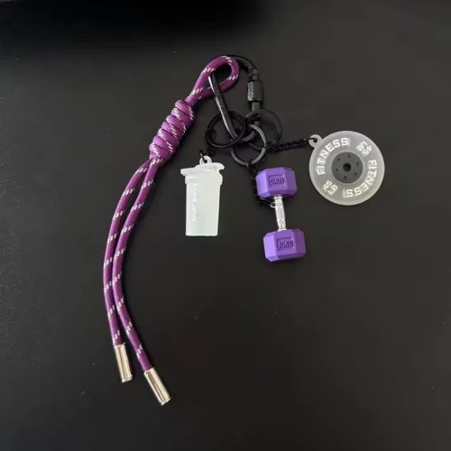 Vue 9 du produit