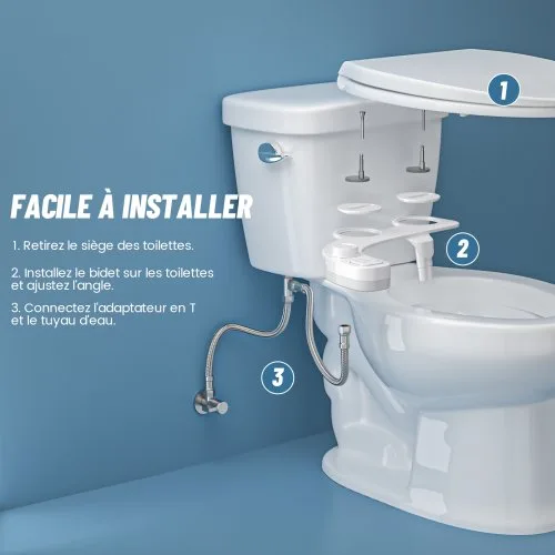 Vue 5 du produit