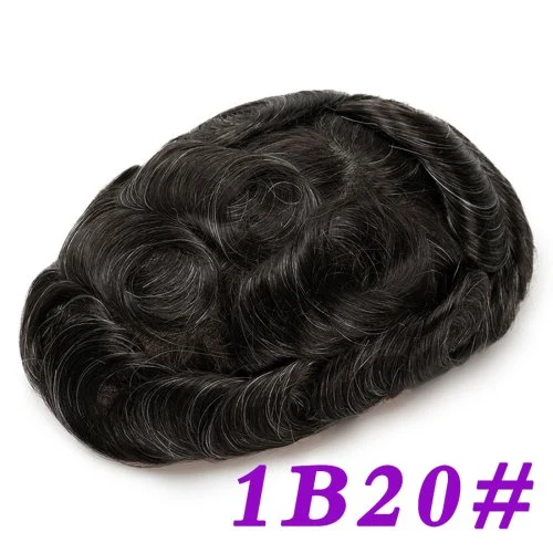 1B20