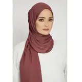 Vue 5 du produit