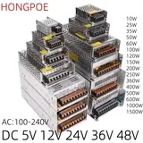 Vue 1 du produit