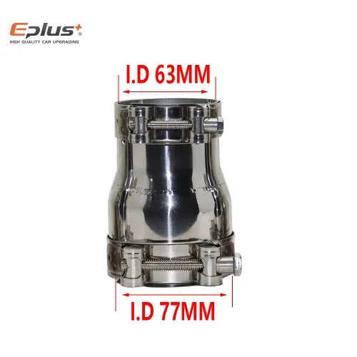 Inw.diam. 63 mm-77 mm