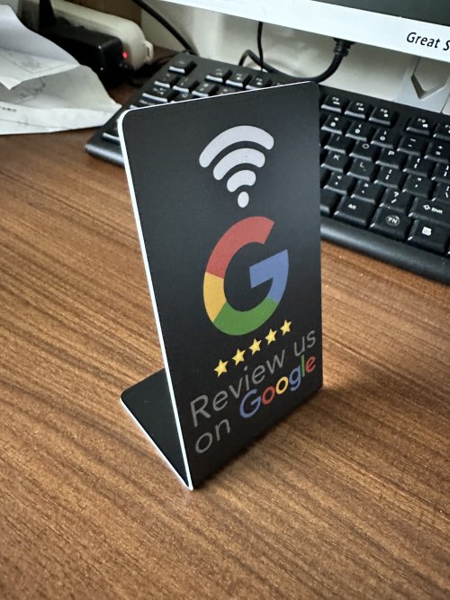 Vue 3 du produit