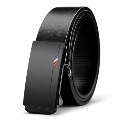 Image de Ceinture Homme Automatique - Élégante & Pratique