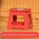 Vue 7 du produit