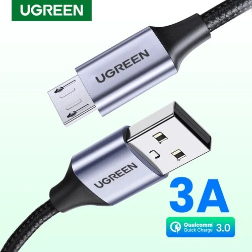 Vue 2 du produit