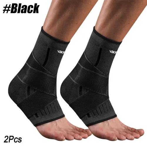Noir-2Pcs