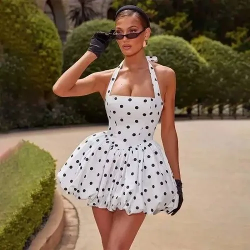 81078polka stip