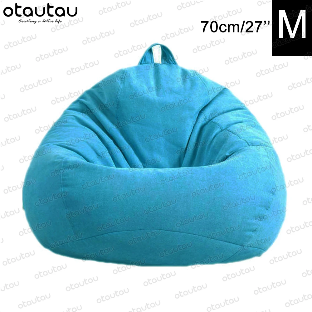 Vue 39 du produit