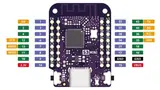 Vue 4 du produit