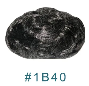 1B40 #