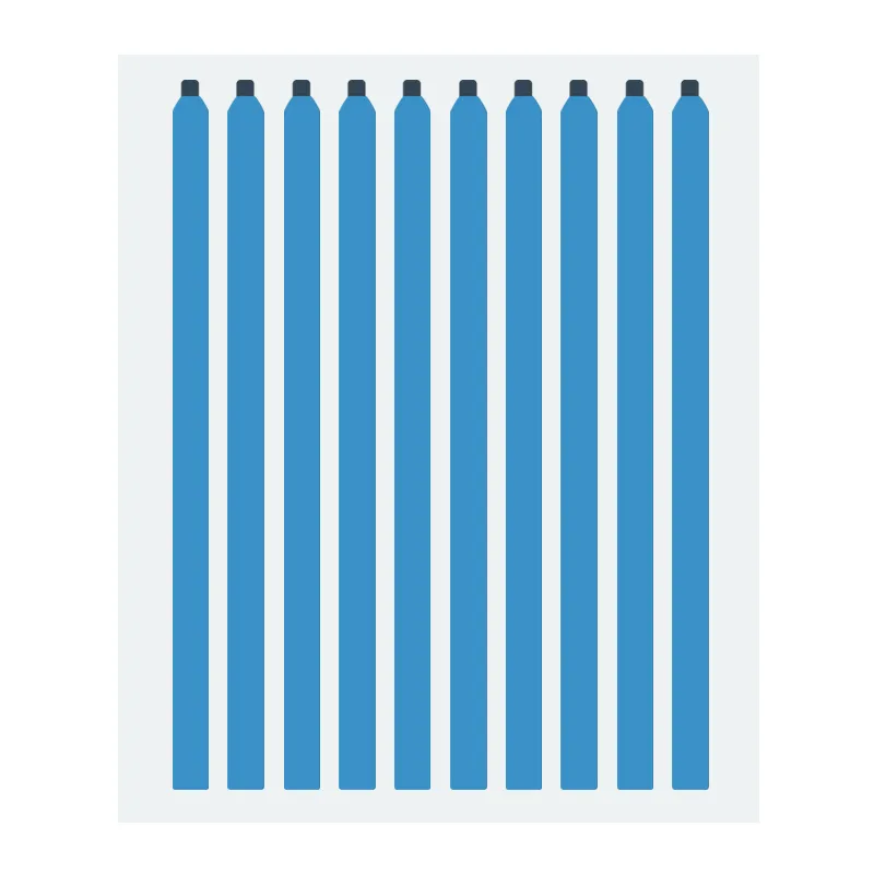 Vue 7 du produit