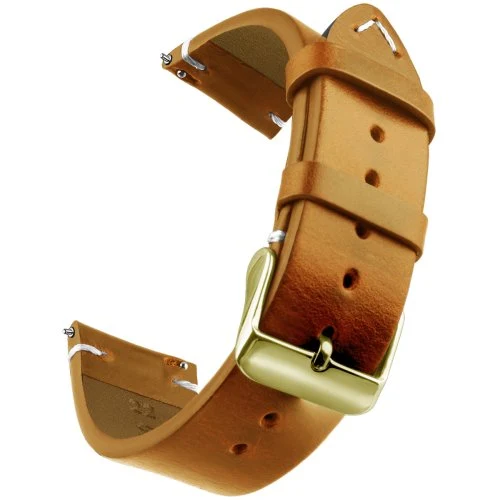 Marrone oro