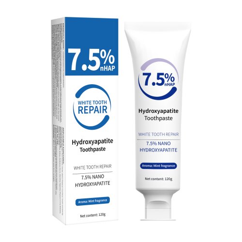 Vue 9 du produit