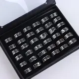 Vue 11 du produit