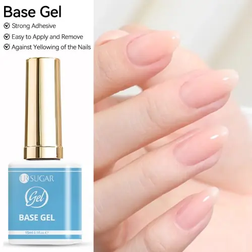 Basis Gel02