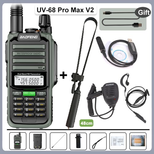 Vue 20 du produit