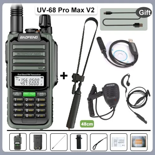 Vue 20 du produit