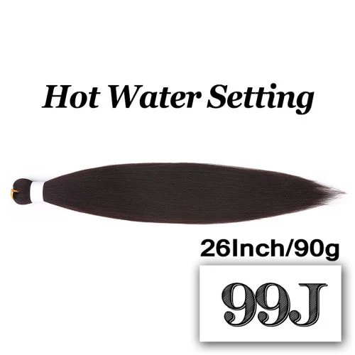 FR 99J