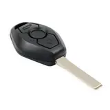 Vue 5 du produit